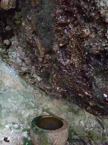 熊野大社(島根県)