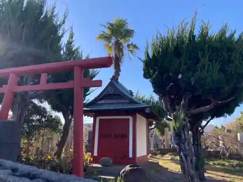金剛院(神奈川県)