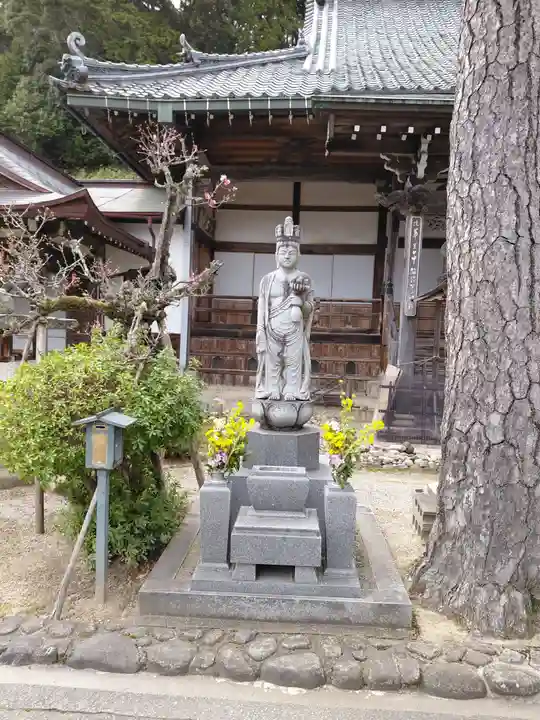 宝巌寺(京都府)