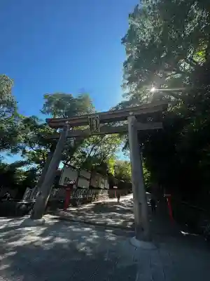 枚岡神社の{uncategorized: "未分類", other: "その他", undefined: "問題あり", building: "その他建物", grave: "お墓", sacred_gate: "鳥居", guardian: "狛犬", statue: "像", buddha: "仏像", history: "歴史", nature: "自然", garden: "庭園", animal: "動物", pagoda: "塔", temizu: "手水舎", mountain_gate: "山門・神門", sanctuary: "本殿・本堂", subordinate: "末社・摂社", art: "芸術", scenery: "景色", jizo: "地蔵", ema: "絵馬", goshuin: "御朱印", omikuji: "おみくじ", items: "授与品その他", amulet: "お守り", goshuincho: "御朱印帳", eats: "食事", festival: "お祭り", votive_dance: "神楽", shichigosan: "七五三参", wedding: "結婚式", experience: "体験その他", initially: "初詣", around: "周辺", anti_infection: "感染症対策"}