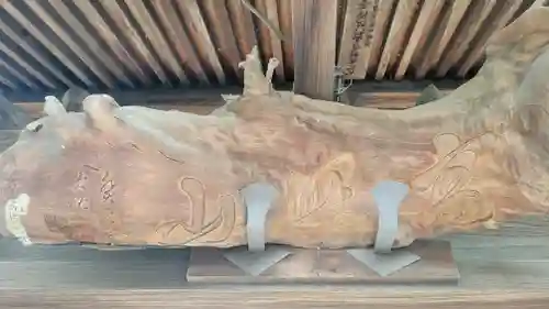 吉祥寺(愛媛県)