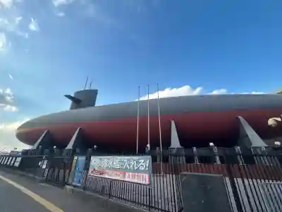 神田神社の{uncategorized: "未分類", other: "その他", undefined: "問題あり", building: "その他建物", grave: "お墓", sacred_gate: "鳥居", guardian: "狛犬", statue: "像", buddha: "仏像", history: "歴史", nature: "自然", garden: "庭園", animal: "動物", pagoda: "塔", temizu: "手水舎", mountain_gate: "山門・神門", sanctuary: "本殿・本堂", subordinate: "末社・摂社", art: "芸術", scenery: "景色", jizo: "地蔵", ema: "絵馬", goshuin: "御朱印", omikuji: "おみくじ", items: "授与品その他", amulet: "お守り", goshuincho: "御朱印帳", eats: "食事", festival: "お祭り", votive_dance: "神楽", shichigosan: "七五三参", wedding: "結婚式", experience: "体験その他", initially: "初詣", around: "周辺", anti_infection: "感染症対策"}