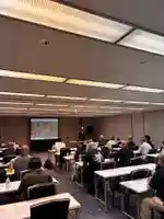 長徳寺(岩手県)