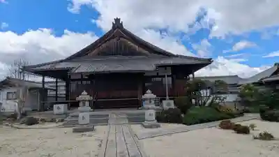光明寺(滋賀県)