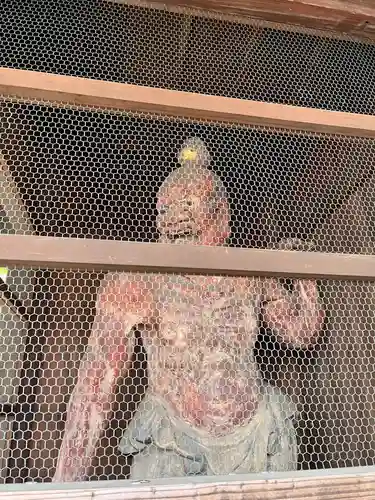 弘明寺(神奈川県)