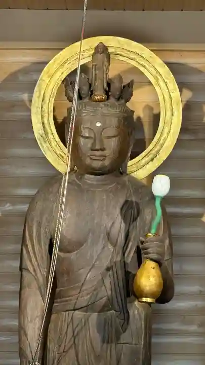 宝珠院の{uncategorized: "未分類", other: "その他", undefined: "問題あり", building: "その他建物", grave: "お墓", sacred_gate: "鳥居", guardian: "狛犬", statue: "像", buddha: "仏像", history: "歴史", nature: "自然", garden: "庭園", animal: "動物", pagoda: "塔", temizu: "手水舎", mountain_gate: "山門・神門", sanctuary: "本殿・本堂", subordinate: "末社・摂社", art: "芸術", scenery: "景色", jizo: "地蔵", ema: "絵馬", goshuin: "御朱印", omikuji: "おみくじ", items: "授与品その他", amulet: "お守り", goshuincho: "御朱印帳", eats: "食事", festival: "お祭り", votive_dance: "神楽", shichigosan: "七五三参", wedding: "結婚式", experience: "体験その他", initially: "初詣", around: "周辺", anti_infection: "感染症対策"}