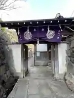 清水寺(大阪府)