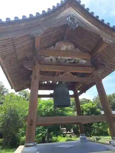 善光寺(大分県)