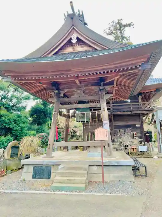 高蔵寺の{uncategorized: "未分類", other: "その他", undefined: "問題あり", building: "その他建物", grave: "お墓", sacred_gate: "鳥居", guardian: "狛犬", statue: "像", buddha: "仏像", history: "歴史", nature: "自然", garden: "庭園", animal: "動物", pagoda: "塔", temizu: "手水舎", mountain_gate: "山門・神門", sanctuary: "本殿・本堂", subordinate: "末社・摂社", art: "芸術", scenery: "景色", jizo: "地蔵", ema: "絵馬", goshuin: "御朱印", omikuji: "おみくじ", items: "授与品その他", amulet: "お守り", goshuincho: "御朱印帳", eats: "食事", festival: "お祭り", votive_dance: "神楽", shichigosan: "七五三参", wedding: "結婚式", experience: "体験その他", initially: "初詣", around: "周辺", anti_infection: "感染症対策"}