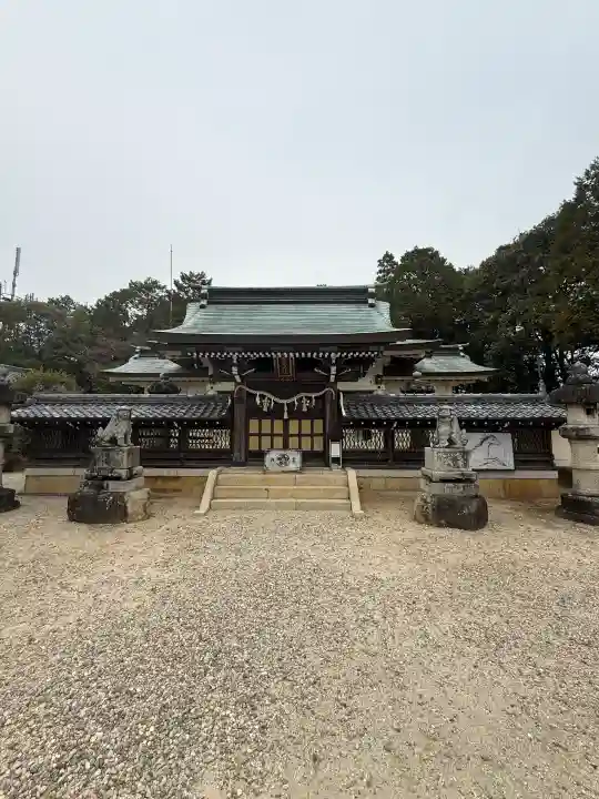野見神社の{uncategorized: "未分類", other: "その他", undefined: "問題あり", building: "その他建物", grave: "お墓", sacred_gate: "鳥居", guardian: "狛犬", statue: "像", buddha: "仏像", history: "歴史", nature: "自然", garden: "庭園", animal: "動物", pagoda: "塔", temizu: "手水舎", mountain_gate: "山門・神門", sanctuary: "本殿・本堂", subordinate: "末社・摂社", art: "芸術", scenery: "景色", jizo: "地蔵", ema: "絵馬", goshuin: "御朱印", omikuji: "おみくじ", items: "授与品その他", amulet: "お守り", goshuincho: "御朱印帳", eats: "食事", festival: "お祭り", votive_dance: "神楽", shichigosan: "七五三参", wedding: "結婚式", experience: "体験その他", initially: "初詣", around: "周辺", anti_infection: "感染症対策"}