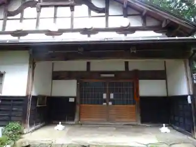 龍潭寺(滋賀県)