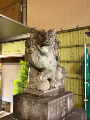 烏森神社の{uncategorized: "未分類", other: "その他", undefined: "問題あり", building: "その他建物", grave: "お墓", sacred_gate: "鳥居", guardian: "狛犬", statue: "像", buddha: "仏像", history: "歴史", nature: "自然", garden: "庭園", animal: "動物", pagoda: "塔", temizu: "手水舎", mountain_gate: "山門・神門", sanctuary: "本殿・本堂", subordinate: "末社・摂社", art: "芸術", scenery: "景色", jizo: "地蔵", ema: "絵馬", goshuin: "御朱印", omikuji: "おみくじ", items: "授与品その他", amulet: "お守り", goshuincho: "御朱印帳", eats: "食事", festival: "お祭り", votive_dance: "神楽", shichigosan: "七五三参", wedding: "結婚式", experience: "体験その他", initially: "初詣", around: "周辺", anti_infection: "感染症対策"}