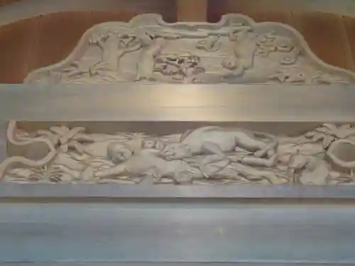 長谷寺(神奈川県)