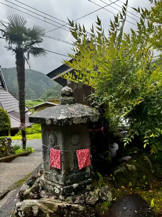 普明寺(京都府)