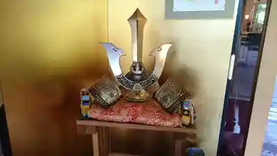 多賀神社の芸術