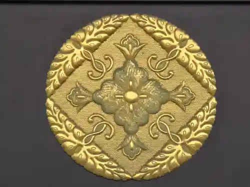 長久寺(大阪府)