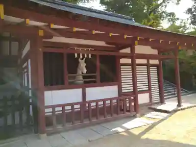 厳島神社(広島県)