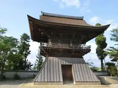 浄土寺のその他建物