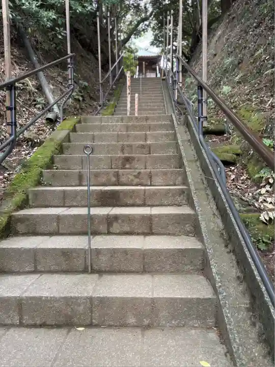 円覚寺(神奈川県)