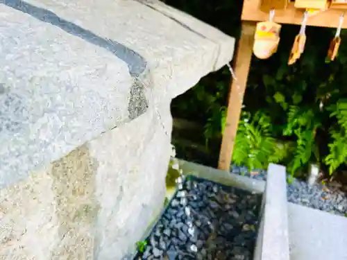出雲大社高松分祠(香川県)