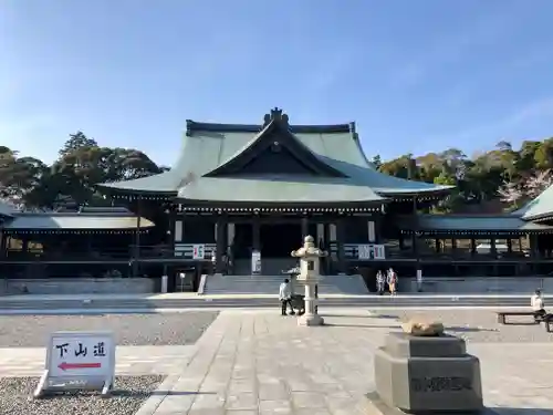 尊永寺(静岡県)