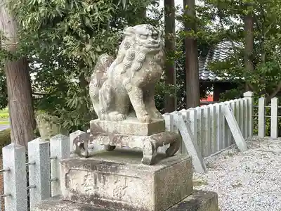 熊野神社(滋賀県)