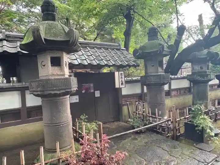 上野東照宮(東京都)