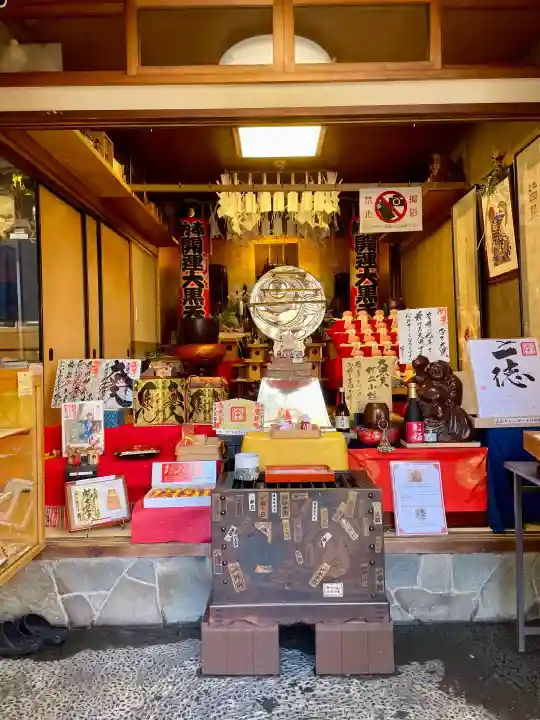 経王寺の{uncategorized: "未分類", other: "その他", undefined: "問題あり", building: "その他建物", grave: "お墓", sacred_gate: "鳥居", guardian: "狛犬", statue: "像", buddha: "仏像", history: "歴史", nature: "自然", garden: "庭園", animal: "動物", pagoda: "塔", temizu: "手水舎", mountain_gate: "山門・神門", sanctuary: "本殿・本堂", subordinate: "末社・摂社", art: "芸術", scenery: "景色", jizo: "地蔵", ema: "絵馬", goshuin: "御朱印", omikuji: "おみくじ", items: "授与品その他", amulet: "お守り", goshuincho: "御朱印帳", eats: "食事", festival: "お祭り", votive_dance: "神楽", shichigosan: "七五三参", wedding: "結婚式", experience: "体験その他", initially: "初詣", around: "周辺", anti_infection: "感染症対策"}
