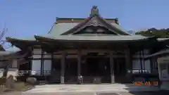 光明寺(神奈川県)