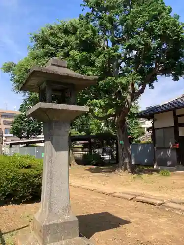 大聖院(東京都)