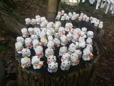 伽耶院(兵庫県)