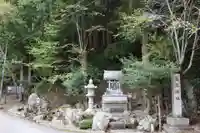 白龍神社(滋賀県)