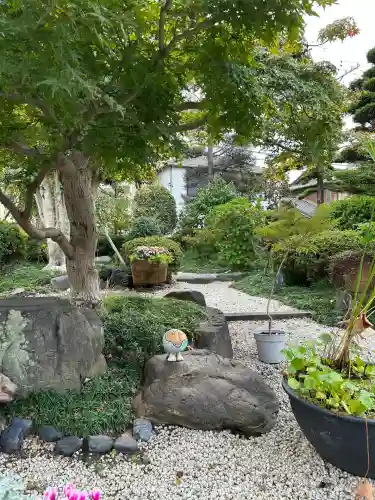 法花院(愛知県)