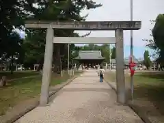 高取神明宮(愛知県)