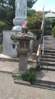 長久寺(宮崎県)
