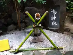 大神神社の建物その他