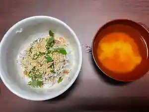 国上寺(新潟県)(2025年10月14日(火) 21時41分59秒投稿)