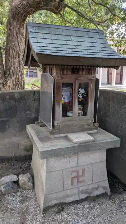 浄蓮華院(京都府)