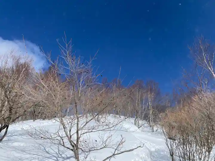 赤城神社(群馬県)