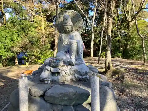 園城寺（三井寺）(滋賀県)