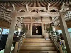 愛宕神社(京都府)