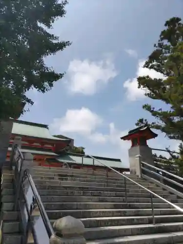 五社神社　諏訪神社の{uncategorized: "未分類", other: "その他", undefined: "問題あり", building: "その他建物", grave: "お墓", sacred_gate: "鳥居", guardian: "狛犬", statue: "像", buddha: "仏像", history: "歴史", nature: "自然", garden: "庭園", animal: "動物", pagoda: "塔", temizu: "手水舎", mountain_gate: "山門・神門", sanctuary: "本殿・本堂", subordinate: "末社・摂社", art: "芸術", scenery: "景色", jizo: "地蔵", ema: "絵馬", goshuin: "御朱印", omikuji: "おみくじ", items: "授与品その他", amulet: "お守り", goshuincho: "御朱印帳", eats: "食事", festival: "お祭り", votive_dance: "神楽", shichigosan: "七五三参", wedding: "結婚式", experience: "体験その他", initially: "初詣", around: "周辺", anti_infection: "感染症対策"}