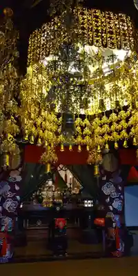 最乗寺（道了尊）(神奈川県)