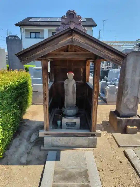 本願寺(茨城県)