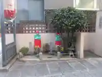 浄土寺(東京都)