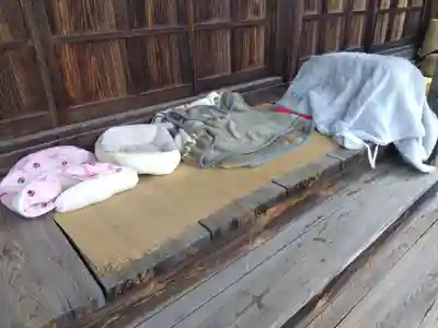 西光寺(福井県)