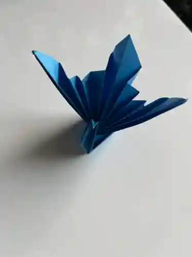 心城院(東京都)