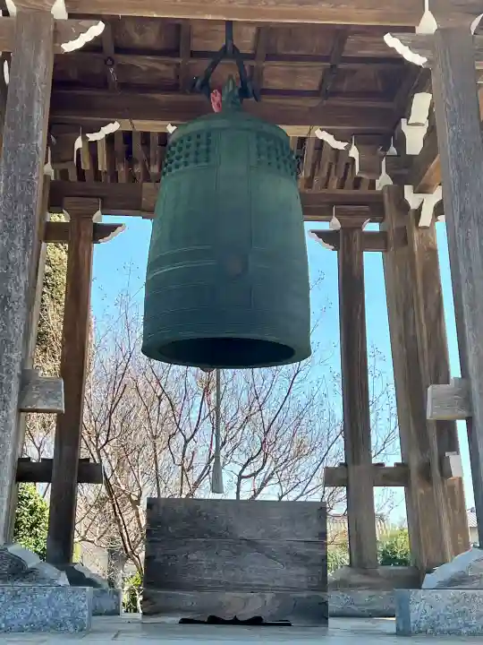 龍泉寺 (福居町)の{uncategorized: "未分類", other: "その他", undefined: "問題あり", building: "その他建物", grave: "お墓", sacred_gate: "鳥居", guardian: "狛犬", statue: "像", buddha: "仏像", history: "歴史", nature: "自然", garden: "庭園", animal: "動物", pagoda: "塔", temizu: "手水舎", mountain_gate: "山門・神門", sanctuary: "本殿・本堂", subordinate: "末社・摂社", art: "芸術", scenery: "景色", jizo: "地蔵", ema: "絵馬", goshuin: "御朱印", omikuji: "おみくじ", items: "授与品その他", amulet: "お守り", goshuincho: "御朱印帳", eats: "食事", festival: "お祭り", votive_dance: "神楽", shichigosan: "七五三参", wedding: "結婚式", experience: "体験その他", initially: "初詣", around: "周辺", anti_infection: "感染症対策"}