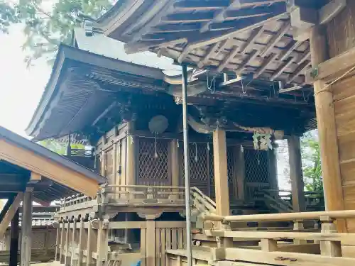 比都佐神社の{uncategorized: "未分類", other: "その他", undefined: "問題あり", building: "その他建物", grave: "お墓", sacred_gate: "鳥居", guardian: "狛犬", statue: "像", buddha: "仏像", history: "歴史", nature: "自然", garden: "庭園", animal: "動物", pagoda: "塔", temizu: "手水舎", mountain_gate: "山門・神門", sanctuary: "本殿・本堂", subordinate: "末社・摂社", art: "芸術", scenery: "景色", jizo: "地蔵", ema: "絵馬", goshuin: "御朱印", omikuji: "おみくじ", items: "授与品その他", amulet: "お守り", goshuincho: "御朱印帳", eats: "食事", festival: "お祭り", votive_dance: "神楽", shichigosan: "七五三参", wedding: "結婚式", experience: "体験その他", initially: "初詣", around: "周辺", anti_infection: "感染症対策"}