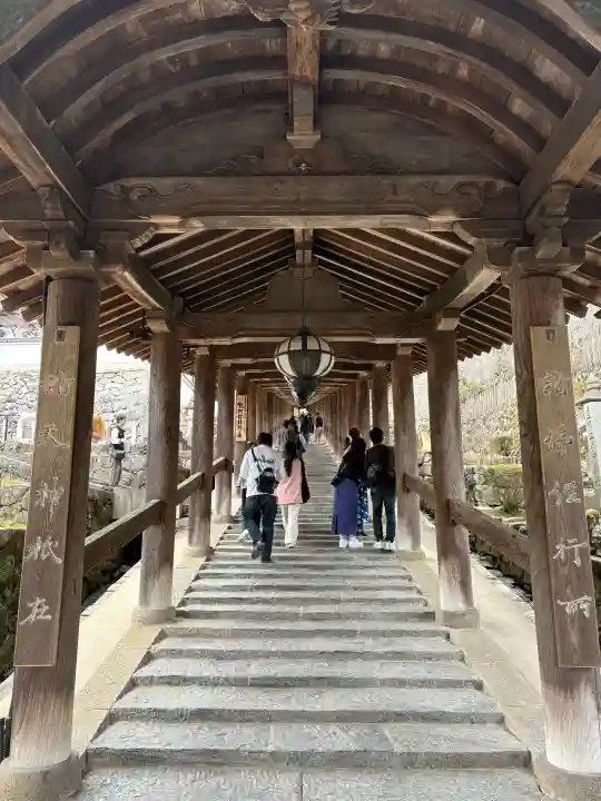 長谷寺の{uncategorized: "未分類", other: "その他", undefined: "問題あり", building: "その他建物", grave: "お墓", sacred_gate: "鳥居", guardian: "狛犬", statue: "像", buddha: "仏像", history: "歴史", nature: "自然", garden: "庭園", animal: "動物", pagoda: "塔", temizu: "手水舎", mountain_gate: "山門・神門", sanctuary: "本殿・本堂", subordinate: "末社・摂社", art: "芸術", scenery: "景色", jizo: "地蔵", ema: "絵馬", goshuin: "御朱印", omikuji: "おみくじ", items: "授与品その他", amulet: "お守り", goshuincho: "御朱印帳", eats: "食事", festival: "お祭り", votive_dance: "神楽", shichigosan: "七五三参", wedding: "結婚式", experience: "体験その他", initially: "初詣", around: "周辺", anti_infection: "感染症対策"}